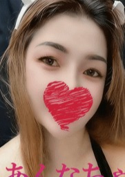 可愛い猫（かわいいねこ） あんな