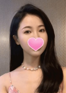 Miss you（ミスユー） ここちゃん