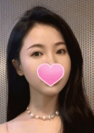 Miss you（ミスユー） ここちゃん