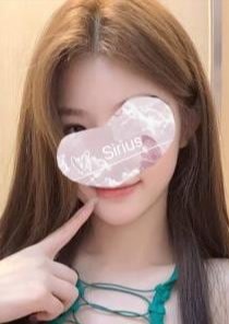 シリウス～Sirius～ あい