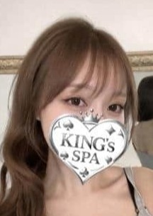 KING’ｓ SPA 日本橋ルーム つばさ