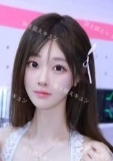 萌え萌えキュン みよちゃん