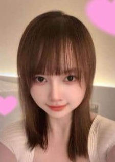 HeartのA（ハートのエース） さりなちゃん