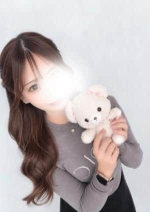 なでしこ はらみ