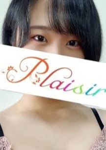 Plaisir（プレジール） むぎ