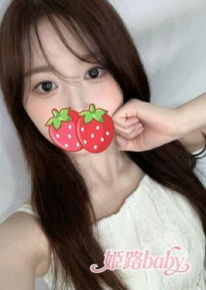 姫路baby しずか