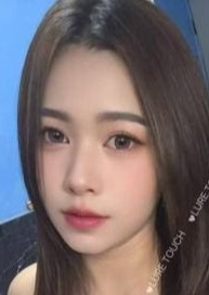 LURE TOUCH（ルアータッチ） あんちゃん