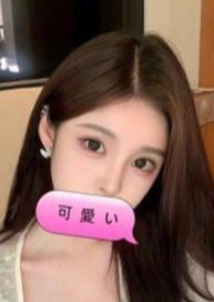 社長秘書 リリ