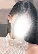 VARELA（ヴァレラ） 山本みれい