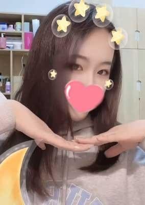 小魔女 ハナちゃん