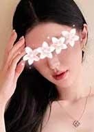 小魔女 ひとみちゃん