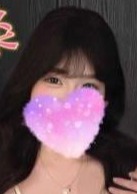 楽楽 さきちゃん