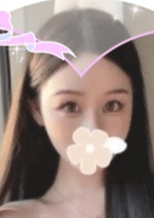 楽楽 さきちゃん