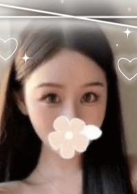 楽楽 さきちゃん