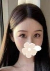 楽楽 さきちゃん