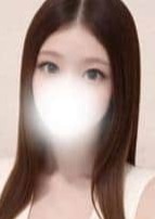 クジャク 新宿店 猫田める