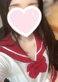 エンペラースパ こまり