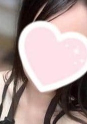 エンペラースパ こまり