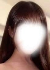 Gran CoCo（グランココ） 桜井 もえ