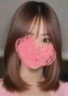 メンズエステ カノネコ 池袋店 けい