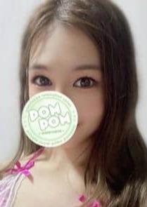 ポムポム 高崎・伊勢崎ルーム つばき