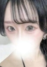 SHOW TIME～ショータイム～ きあら