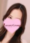 メンズエステ ラグジュアリー 本八幡店 せりな