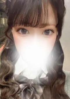 RedRibbon（レッドリボン）三鷹 あむ