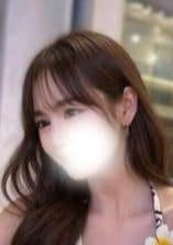 RedRibbon（レッドリボン）三鷹 なつ