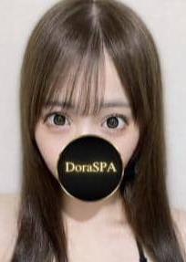 DoraSPA 池波ふうか