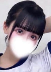 Diavoletto（ディアヴォレット） 清華 ほのか