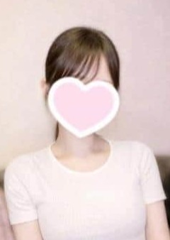 Azure Spa（アズールスパ）小山・宇都宮 春野　かほ