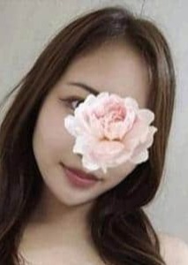 GOLD CROWN 立川ルーム あおい