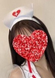 メンズエステ ひょっこりさん れんか