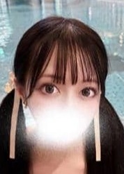 GOLD CROWN 藤沢ルーム えま