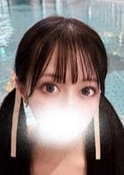 GOLD CROWN 上大岡ルーム えま