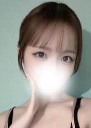 GOLD CROWN 藤沢ルーム めい