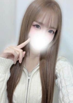 GOLD CROWN 町田ルーム めい