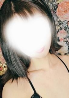 The 美魔女 京都店 夏目