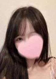 GOLD CROWN 町田ルーム みほ