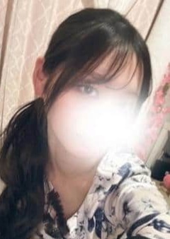 ChouChou（シュシュ） 九条いのり