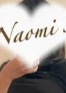 NAOMI SPA（ナオミスパ）渋谷店 杏乃まつり