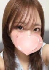 Eden（エデン） 三島店 いと【五感が歓喜する質感♡最高峰のおもてなし】