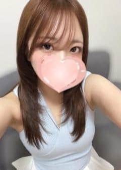 Eden（エデン） 三島店 いと【五感が歓喜する質感♡最高峰のおもてなし】
