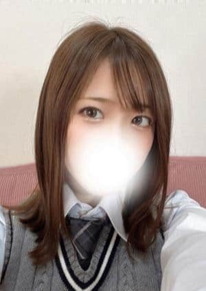 ノーダウト まき