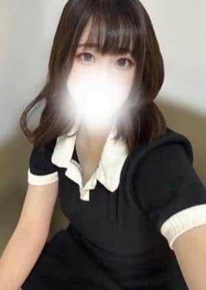 ひょっこりさん れんか