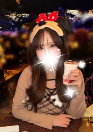 みるくキャンディー ゆん