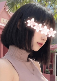 霓虹の極液楽園（にほんのきょくえきえん） のぞみ