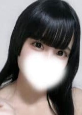 Panda.立川店 業界未経験ゆめ