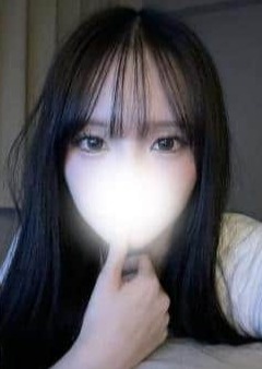 メンズエステ パルプンテ 上野 まお